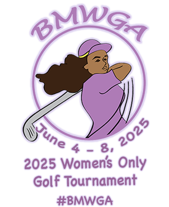 2025 Logo