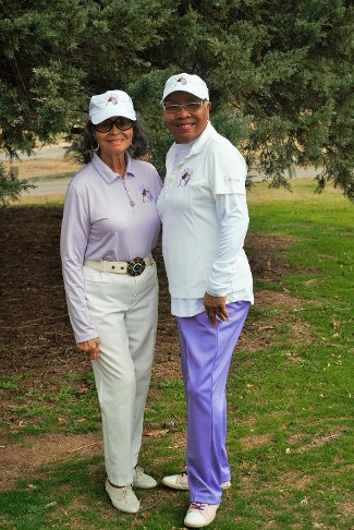 BMWGA Elders