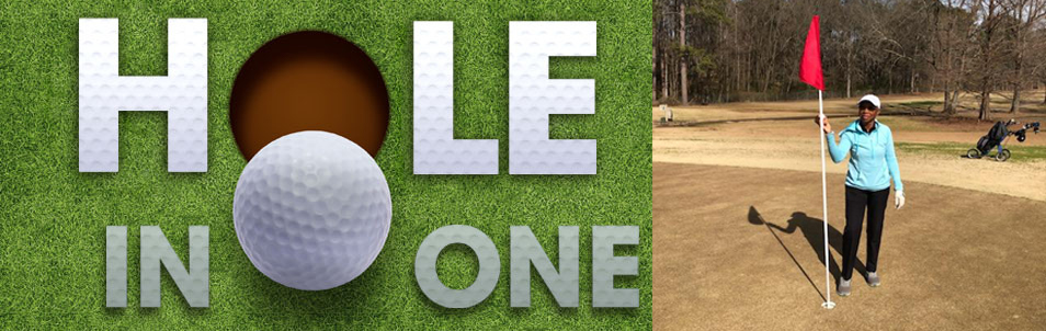 Hole In One