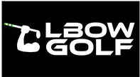 LBow Golf