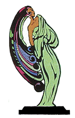 Cart Covers